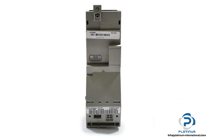 SCHNEIDER-ELECTRIC-MICROLOGIC-50-P-CONTROL-UNIT4_675x450.jpg