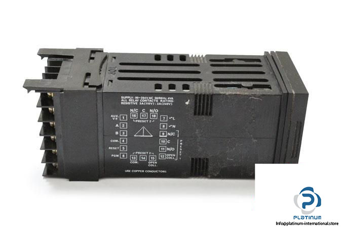 VEEDER-ROOT-V45450E01S-COUNTER-DIGITAL4_675x450.jpg