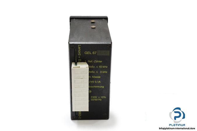LENORDBAUER-GEL-67230AC-COUNTER4_675x450.jpg