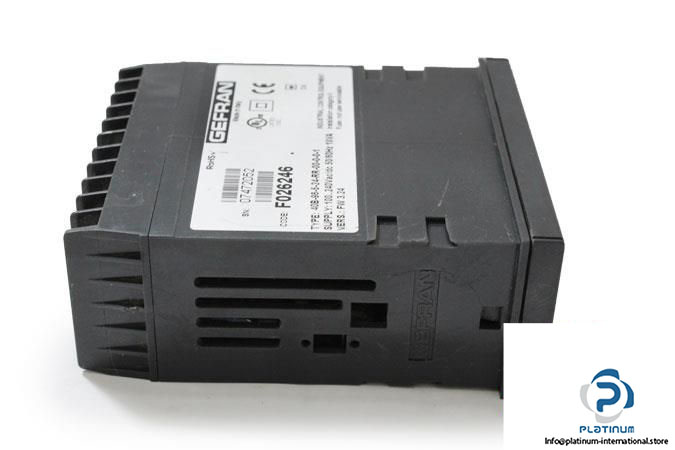 GEFRAN-40B-96-5-24-RR-00-0-0-1-DIGITAL-PANEL-METER4_675x450.jpg