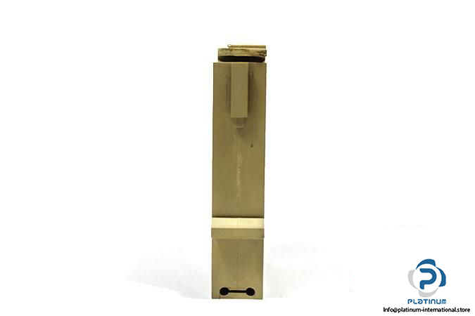 SIEMENS-6EC1-310-3A-POTTED-BLOCK-1-UP-COUNTER4_675x450.jpg