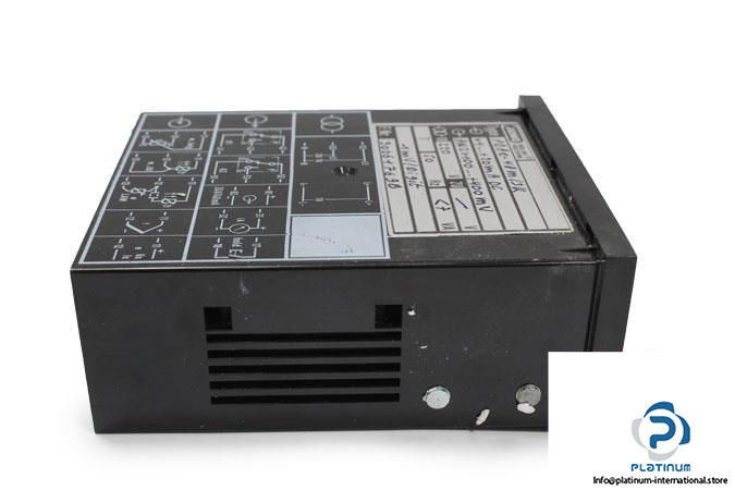 JUMO-PDA-48MSK-DIGITAL-DISPLAY-INSTRUMENT-WITH-LINEARIZATION-AND-LIMIT-CONTACTS4_675x450.jpg