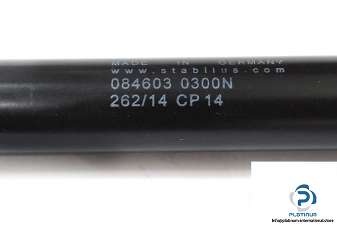 STABILUS-LIFT-O-MAT-084603-0300-N-GAS-SPRING-ACTUATOR-6_675x450.jpg