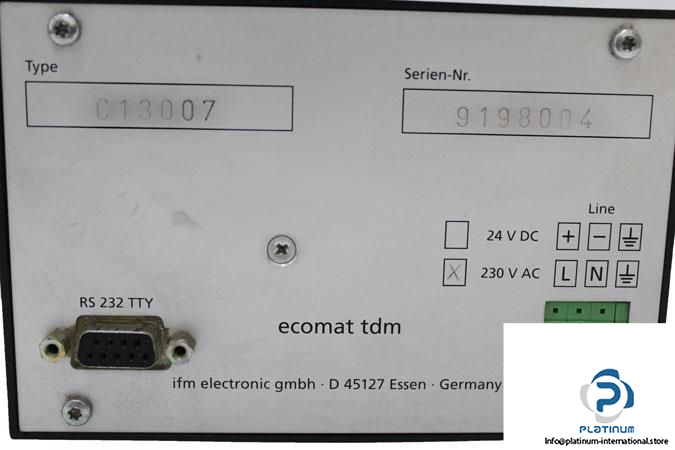 IFM-C13007-ECOMAT-TDM5_675x450.jpg
