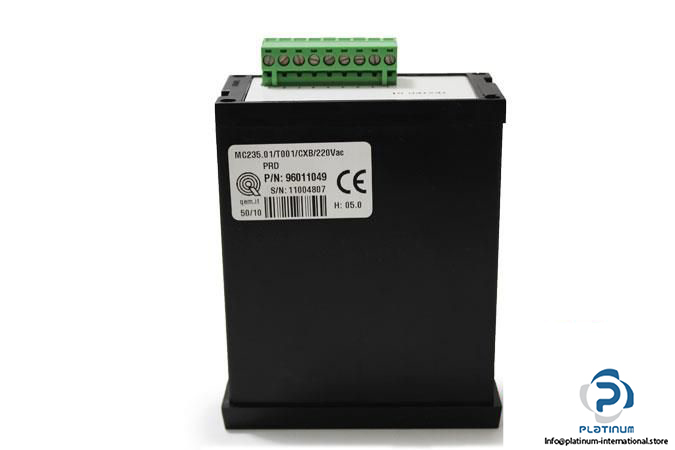 QEM-MC23501T001CXB220VAC-MULTI-FUNCTION-QUOTA-VIEWER5_675x450.jpg