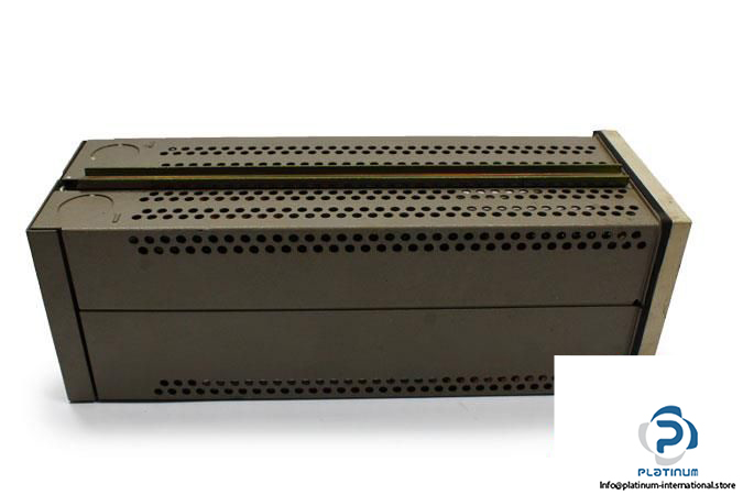 COMBUSTION-ENGINEERING-TAYLOR-MICRO-SCAN-500-CONTROLLER5_675x450.jpg