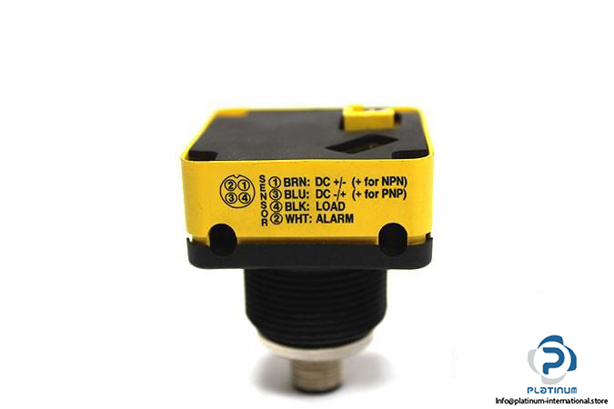 BANNER-OPBT2QDH-POWER-BLOCK5_675x450.jpg