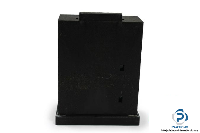 ELAP-IG-452-PLC-CONTROLLER5_675x450.jpg