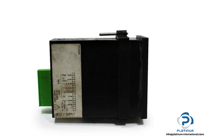 IVO-PROLINE-TA201-PROCESS-CONTROLLER5_675x450.jpg