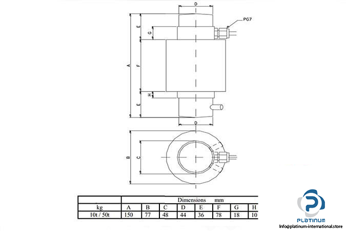 GRUPO-EPELSA-CPC-3592339-C3-LOAD-CELL5_675x450.jpg