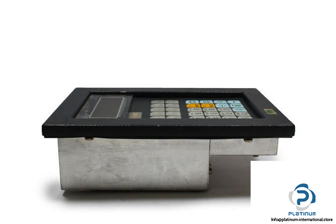 ESA-ELETTRONICA-VT4201SF000-CONTROL-PANEL5_675x450.jpg