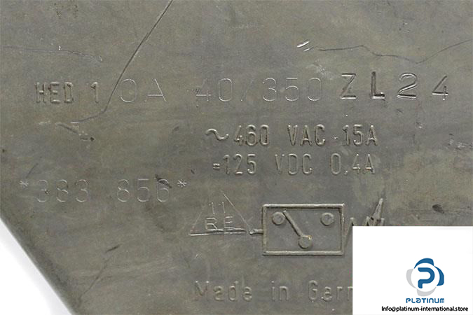 REXROTH-HED-1-OA-40350-ZL24-PISTON-TYPE-PRESSURE-SWITCH5_675x450.jpg