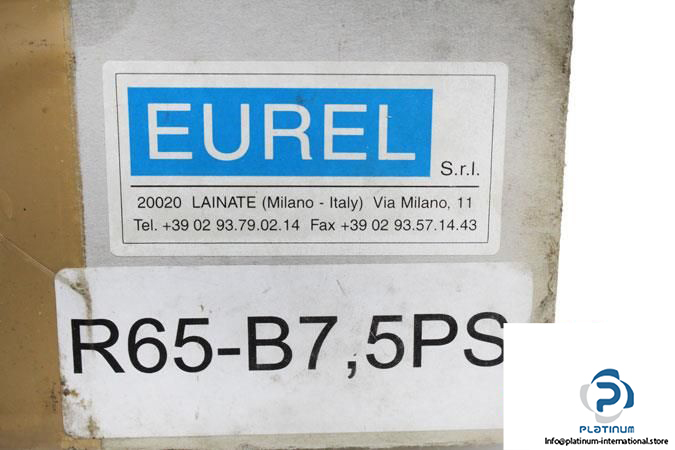 EUREL-R65-B75PS-BEADLOCK-RINGS-OUTER-ROLLED-RING5_675x450.jpg