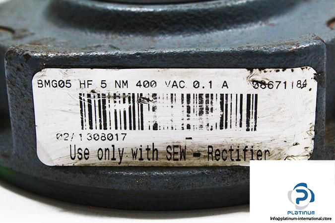 SEW-BM05-400V-5V-ELECTRIC-BRAKE-COIL5_675x450.jpg