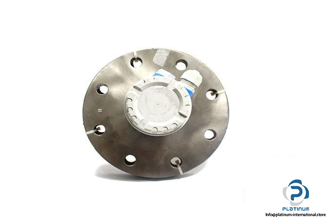 ENDRESS-HAUSER-FTL51C-DBQKBK2G4AA-POINT-LEVEL-SWITCH5_675x450.jpg