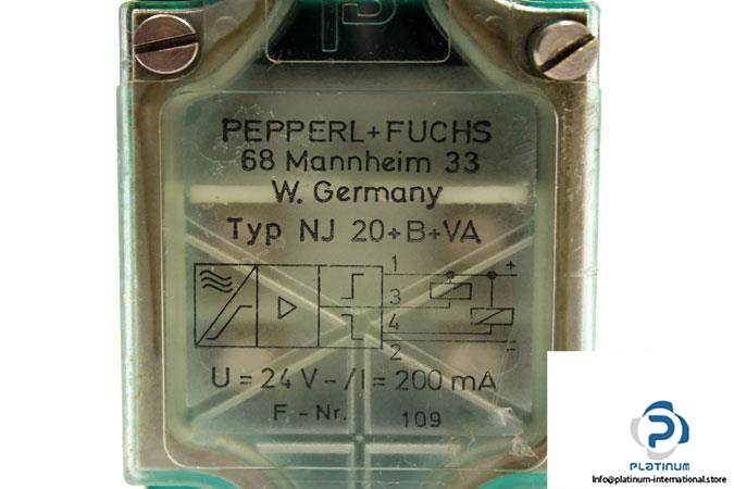 PEPPERLFUCHS-NJ20BVA-INDUCTIVE-SENSOR5_675x450.jpg