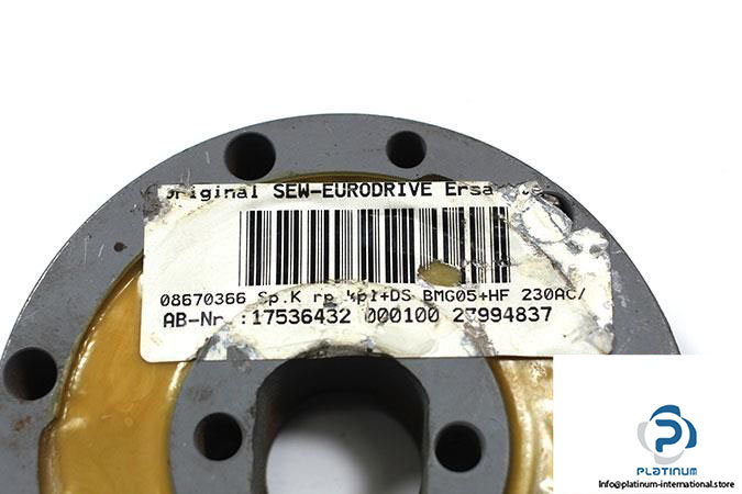 SEW-BM05-220V-10Nm-ELECTRIC-BRAKE5_675x450.jpg