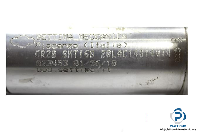 SETTIMA-MECCANICA-GR20-SMT16B-20LAC14B14VT4-SCREW-PUMP-MEDIUM-PRESSURE5_675x450.jpg