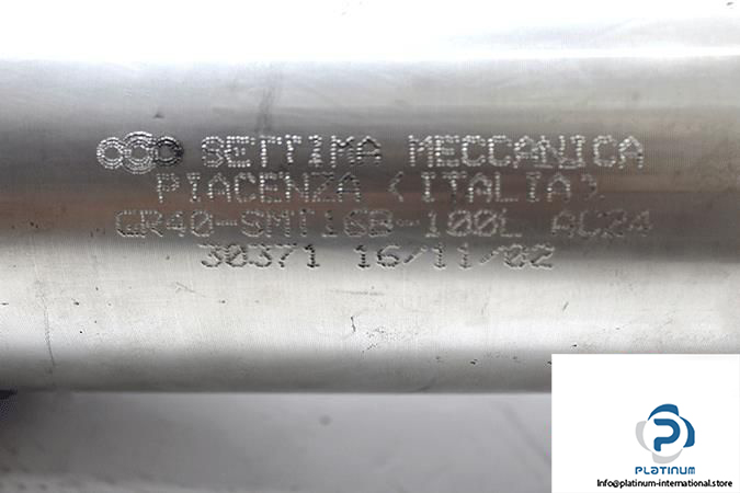 SETTIMA-MECCANICA-GR40-SMT16B-100L-AC24-SCREW-PUMP-MEDIUM-PRESSURE5_675x450.jpg