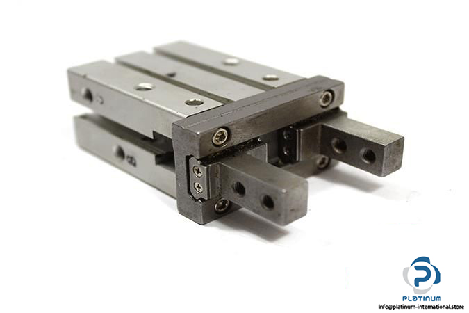 SMC-MHZ2-20D-PARALLEL-GRIPPER-PNEUMATIC5_675x450.jpg