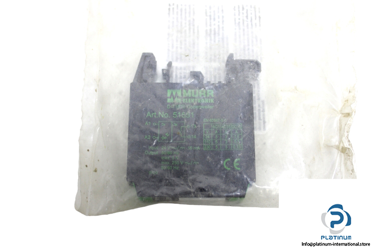 murr-elektronik-51551-output-relay-1
