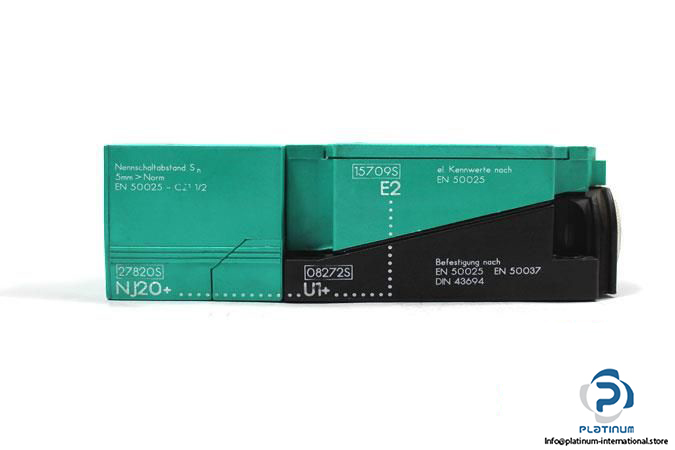 PEPPERLFUCHS-NJ20U1E2-INDUCTIVE-SENSOR5_675x450.jpg