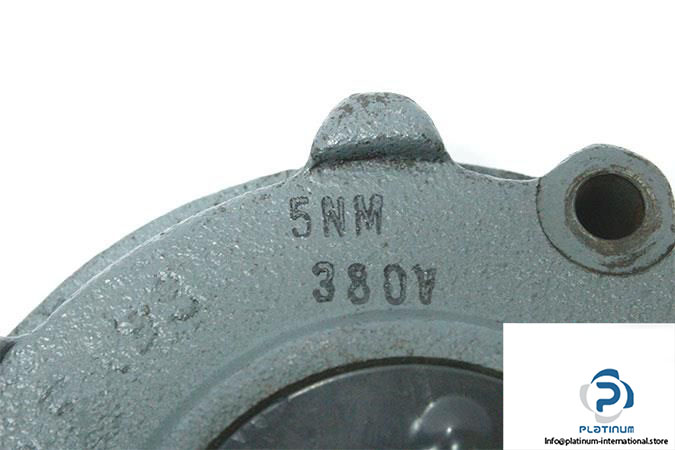 SEW-BM05-380V-5Nm-ELECTRIC-BRAKE-Coil5_675x450.jpg