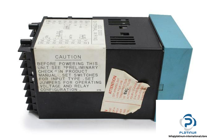 HONEYWELL-DC2003-2-0100-0000-00-0112-GE-TEMPERATURE-CONTROLLER5_675x450.jpg