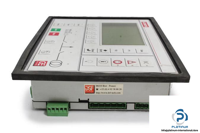 DSF-TECHNOLOGY-GENSYS-A40Z0-B-L0001-GENERATOR-MANAGEMENT-MODULE5_675x450.jpg