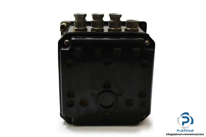 VEM-5-223-0320100-VOLUME-ADJUSTMENT-ME025_675x450.jpg
