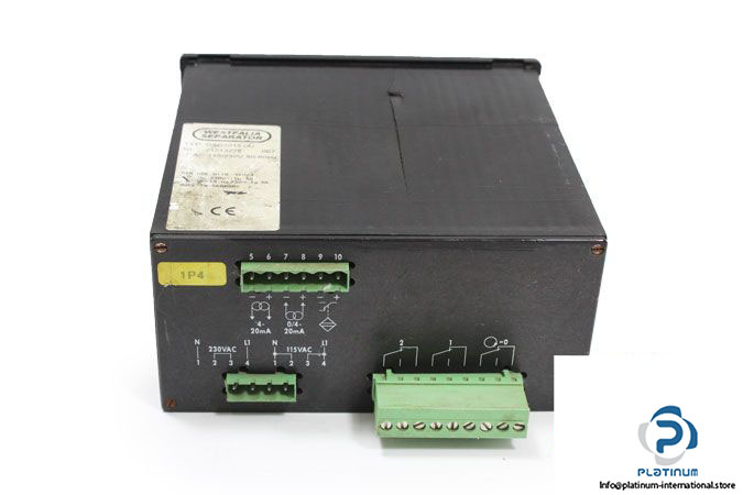 westfalia-separator-dad1015a-monitoring-unit-rpm-3