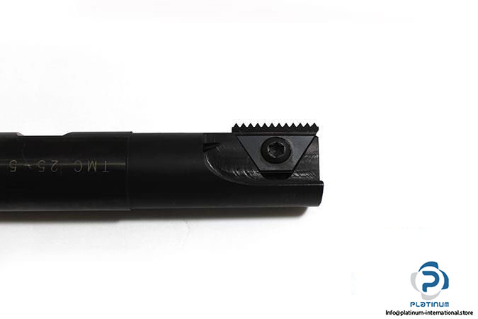 Vardex-TMC-25-5-Internal-and-External-Tool-Holder5_675x450.jpg