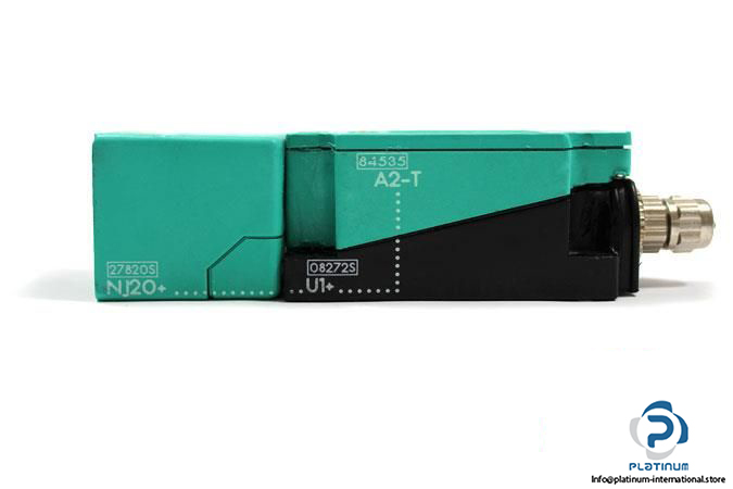 PEPPERLFUCHS-NJ20U1A2-T-INDUCTIVE-SENSOR5_675x450.jpg
