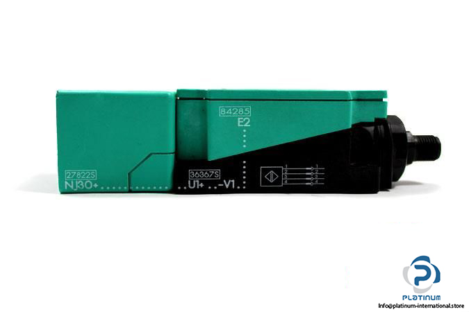 PEPPERLFUCHS-NJ30U-V1E2-INDUCTIVE-SENSOR5_675x450.jpg