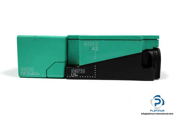 PEPPERLFUCHS-NCN40U1A2-INDUCTIVE-SENSOR-5_675x450.jpg
