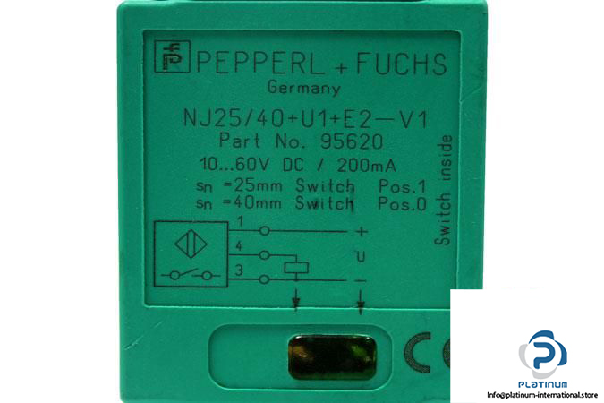PEPPERLFUCHS-NJ2440U1E2-V1-INDUCTIVE-SENSOR5_675x450.jpg