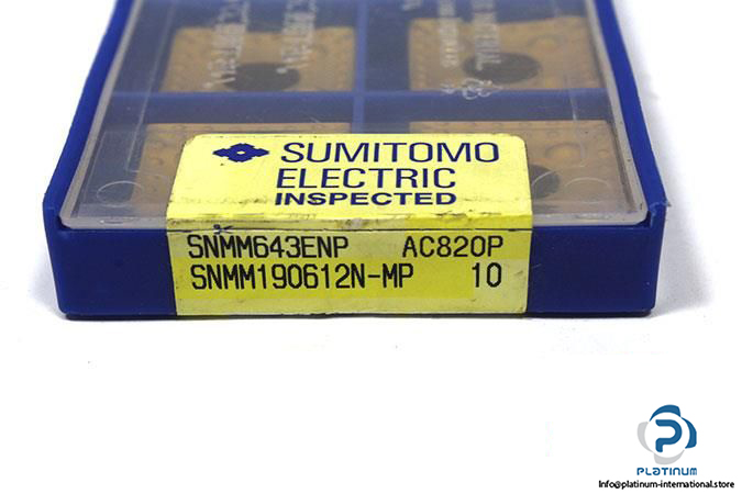 SUMITOMO-SNMM643ENP-INSERT5_675x450.jpg