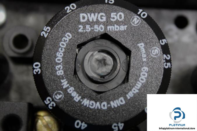 KROM-SCHRODER-DWG-50-PRESSURE-SWITCH5_675x450.jpg