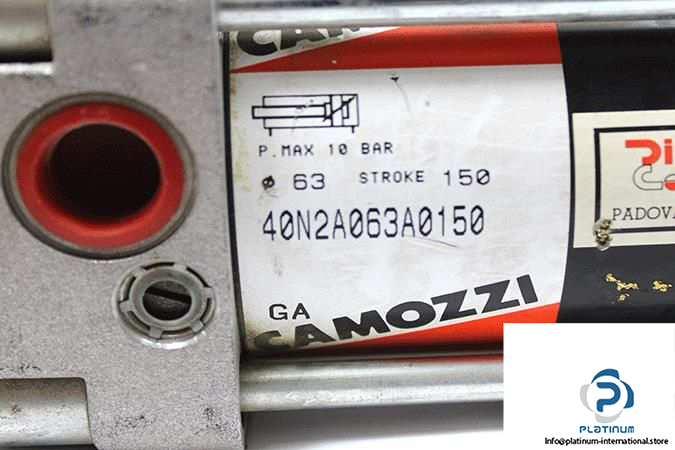 CAMOZZI-40N2A063A0150-PNEUMATIC-ACTUATOR-5_675x450.jpg