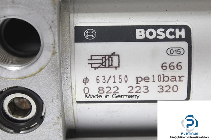 BOSCH-0-822-223-320-PNEUMATIC-ACTUATOR-5_675x450.jpg