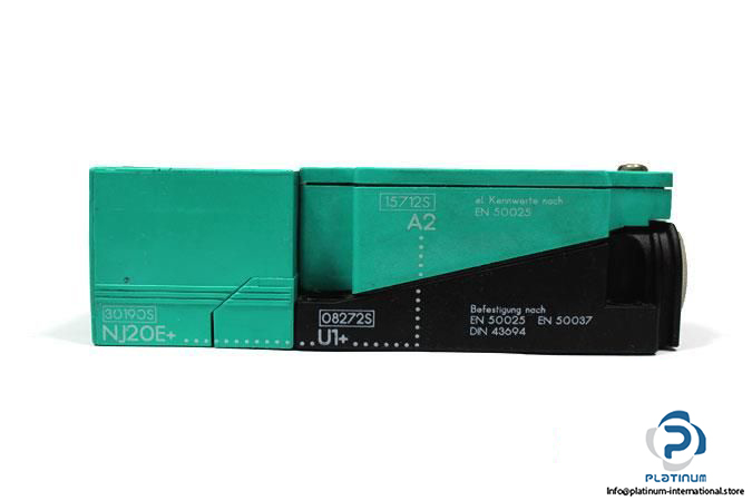 PEPPERLFUCHS-NJ20EU1A2-INDUCTIVE-SENSOR5_675x450.jpg
