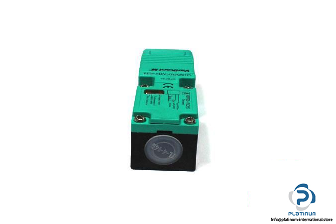 PEPPERLFUCHS-OJ3000-M1K-E25-PHOTOELECTRIC-RETRO-REFLECTIVE-SENSOR5_675x450.jpg