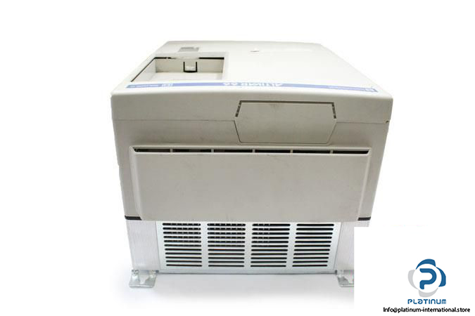 TELEMECANIQUE-ATV66U90N4-SPEED-DRIVE-CONTROLLER5_675x450.jpg