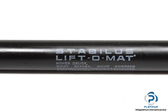 STABILUS-LIFT-O-MAT-082562-0050-N-GAS-SPRING-ACTUATOR-5_675x450.jpg