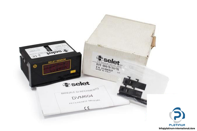 SELET-DVM-604S24M1-MULTISCALE-VOLTMETER5_675x450.jpg