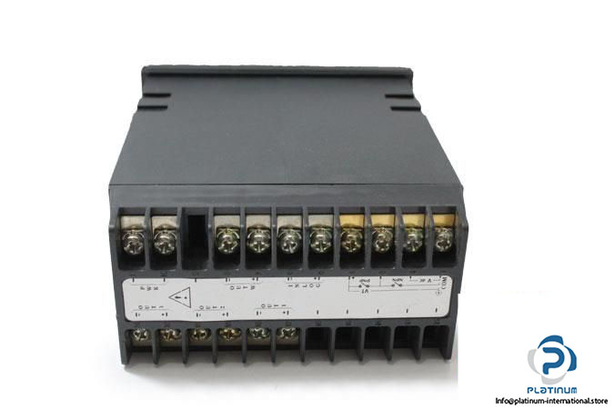 GEFRAN-40F-96-4-12-RR-R-3-1-000-FREQUENCY-INDICATOR5_675x450.jpg