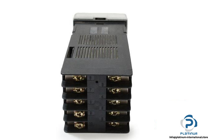 GEFRAN-55-3-2-TIMER-WITH-DIGITAL-SETTING5_675x450.jpg