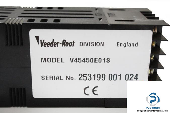 VEEDER-ROOT-V45450E01S-COUNTER-DIGITAL5_675x450.jpg