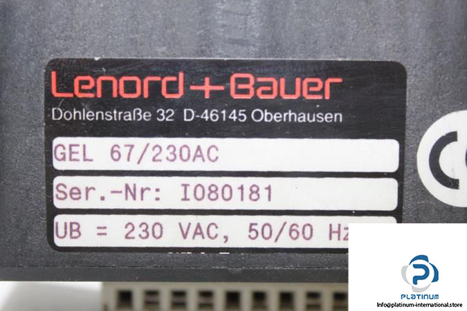 LENORDBAUER-GEL-67230AC-COUNTER5_675x450.jpg