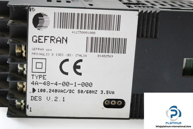 GEFRAN-4A-48-4-00-1-000-DIGITAL-PANEL-METER5_675x450.jpg